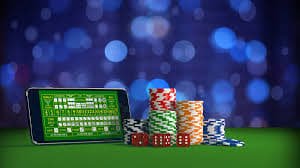 Philippine sports betting and casino entertainment platform overview